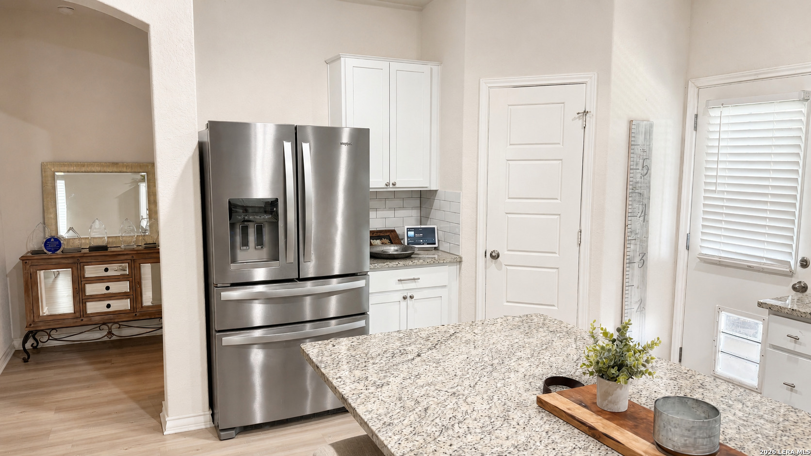 3421 Copper Acres Bulverde TX 78163