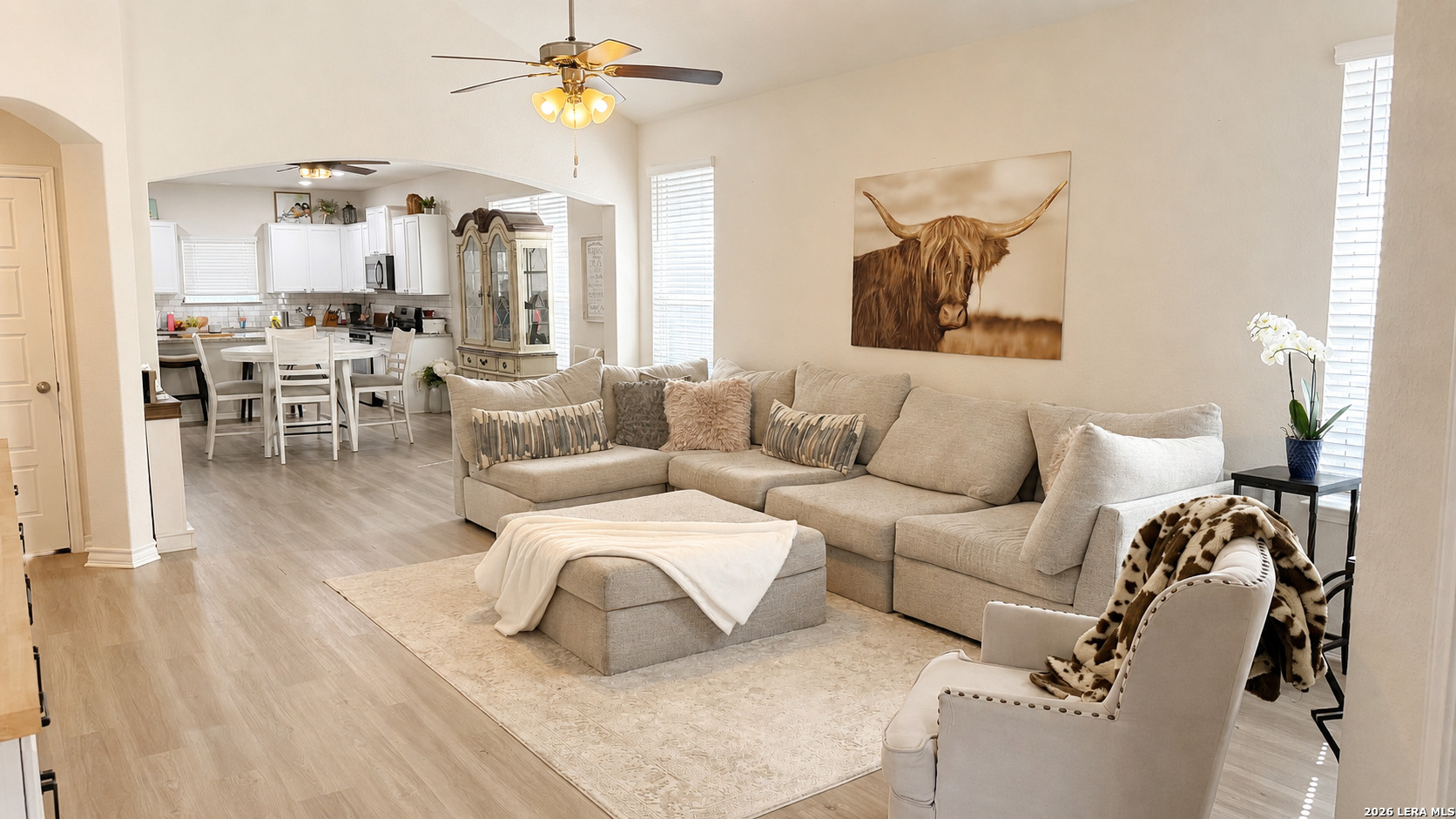 3421 Copper Acres Bulverde TX 78163
