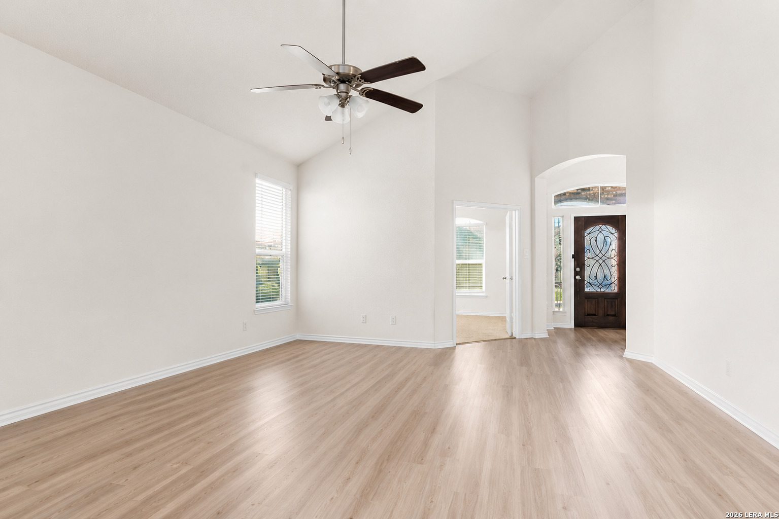 3421 Copper Acres Bulverde TX 78163