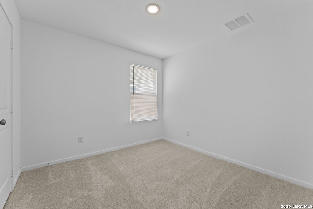 10783 Aqueduct Creek San Antonio TX 78214