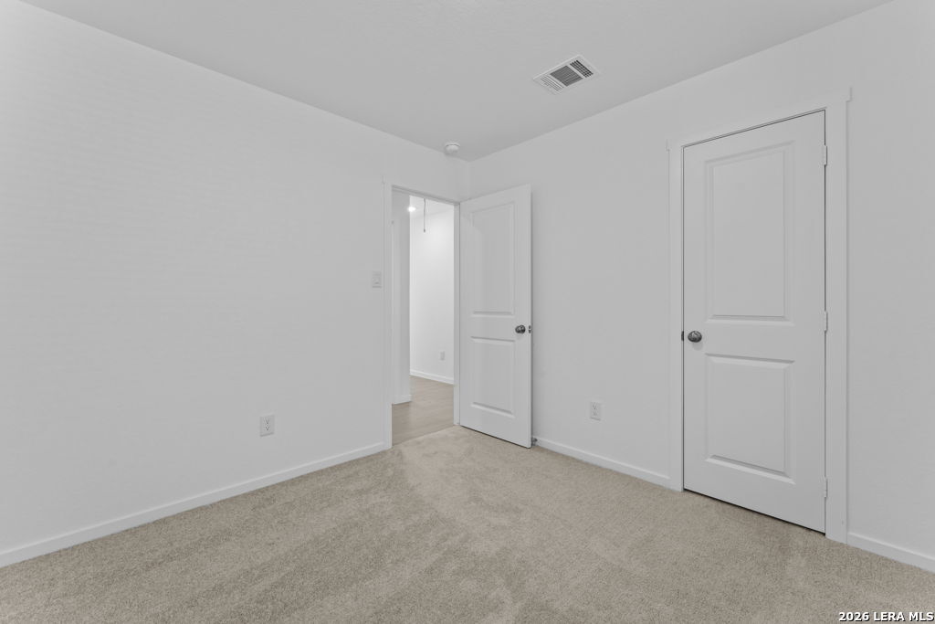 10783 Aqueduct Creek San Antonio TX 78214