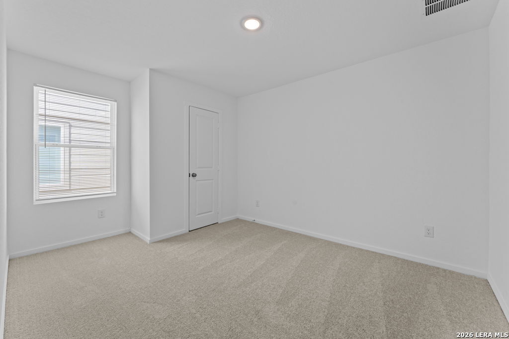 10783 Aqueduct Creek San Antonio TX 78214