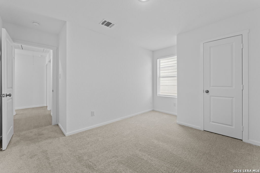 10783 Aqueduct Creek San Antonio TX 78214