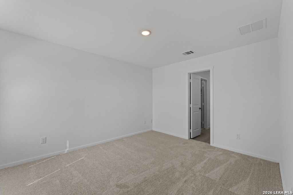 10783 Aqueduct Creek San Antonio TX 78214