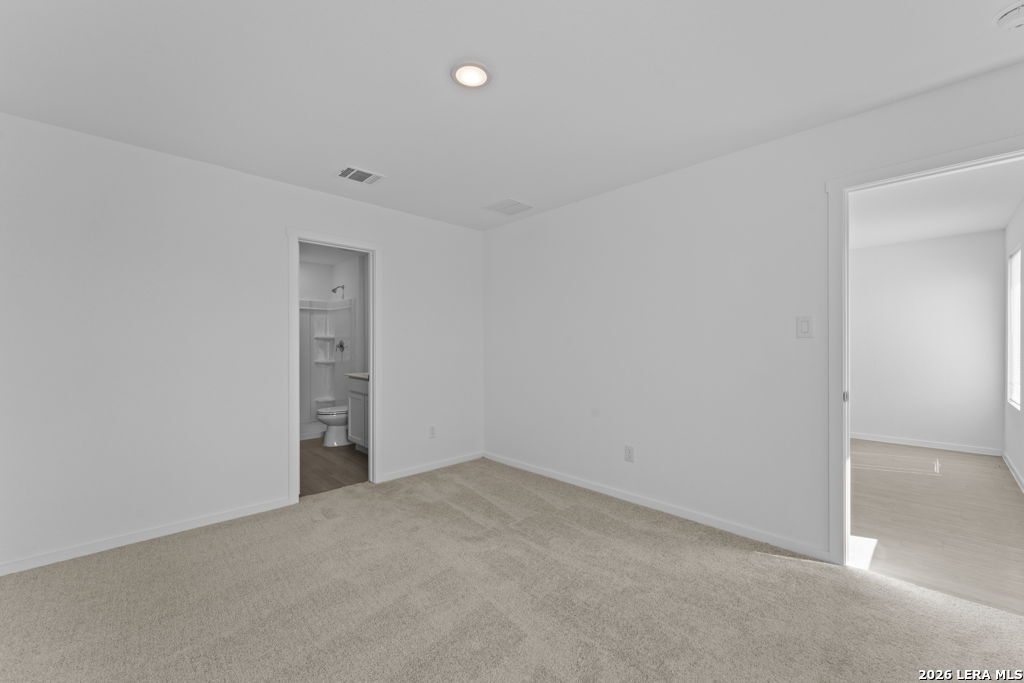 10783 Aqueduct Creek San Antonio TX 78214