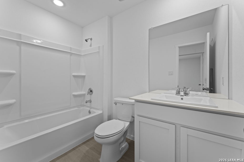 10783 Aqueduct Creek San Antonio TX 78214
