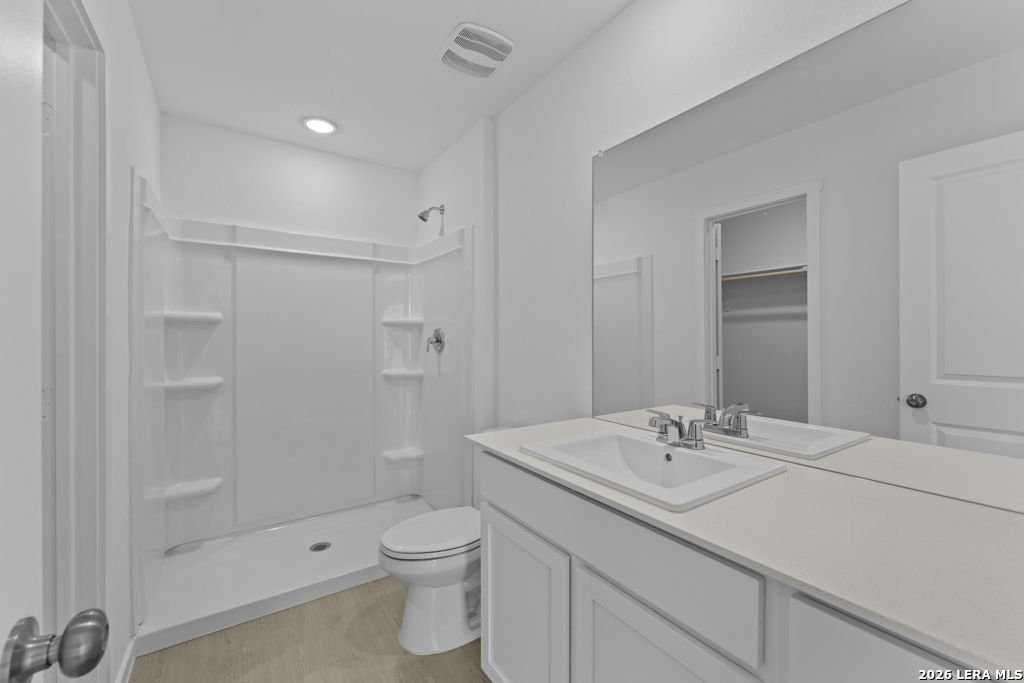 10783 Aqueduct Creek San Antonio TX 78214