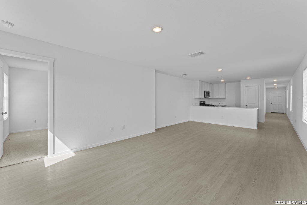 10783 Aqueduct Creek San Antonio TX 78214