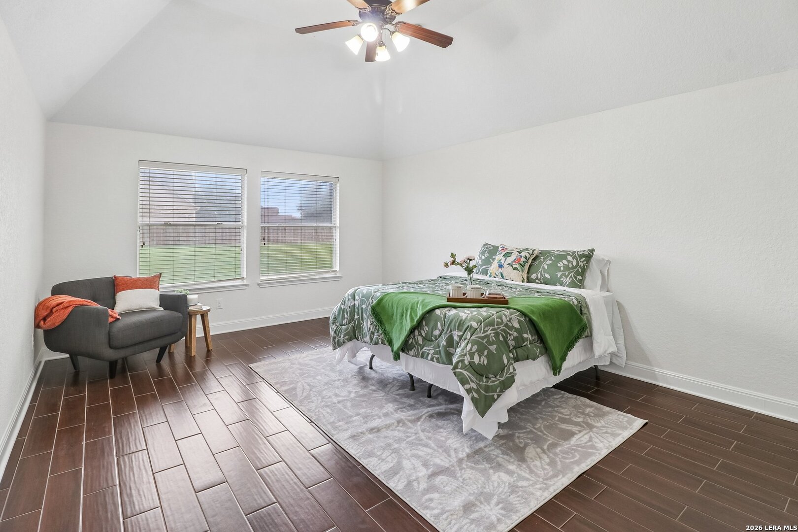 6718 Laura Heights Schertz TX 78154