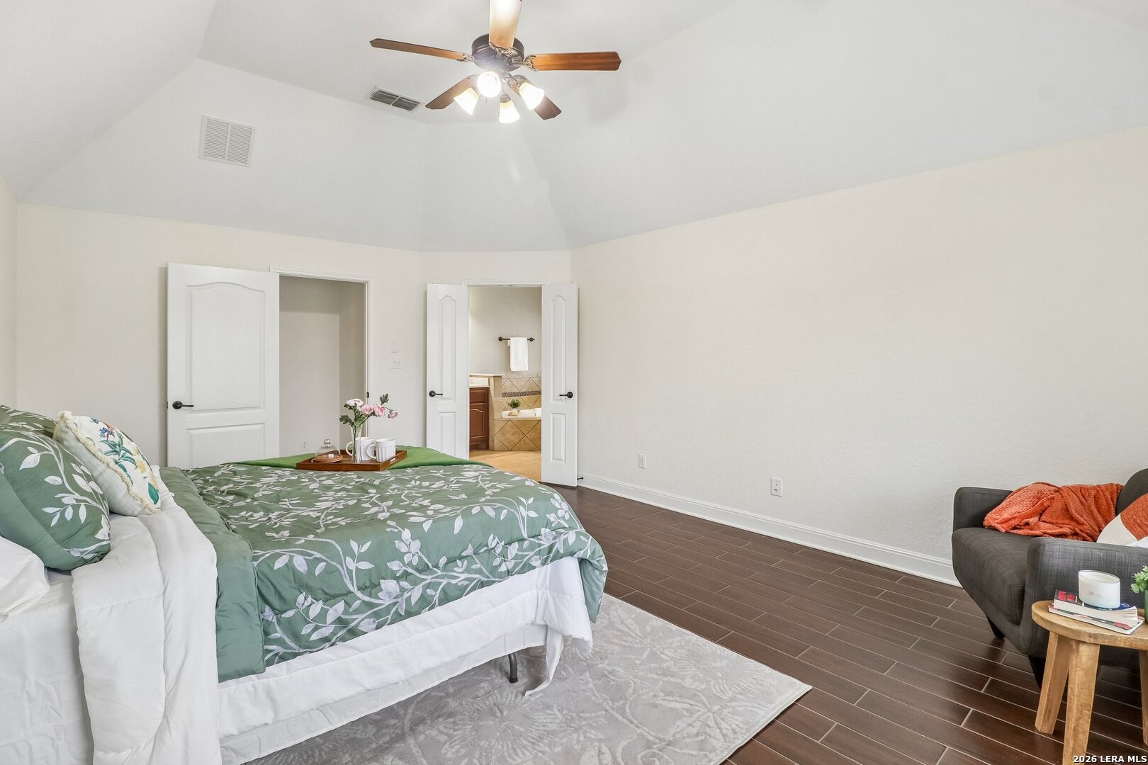 6718 Laura Heights Schertz TX 78154