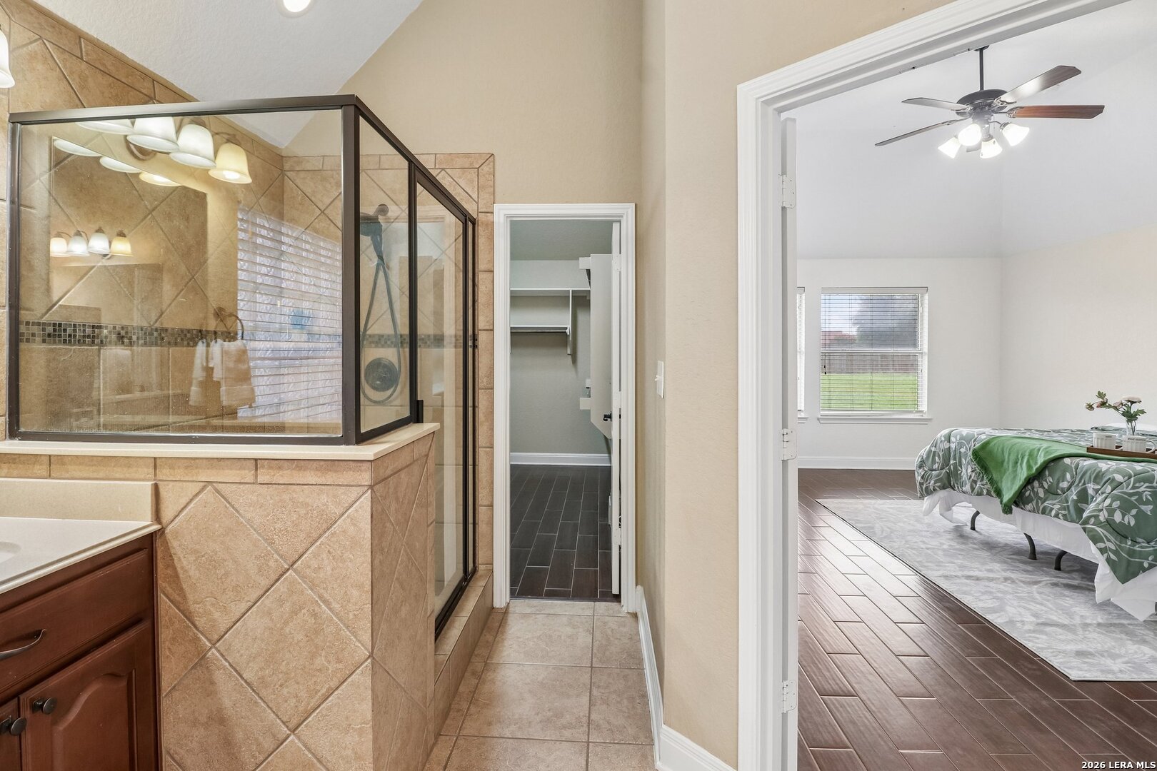 6718 Laura Heights Schertz TX 78154