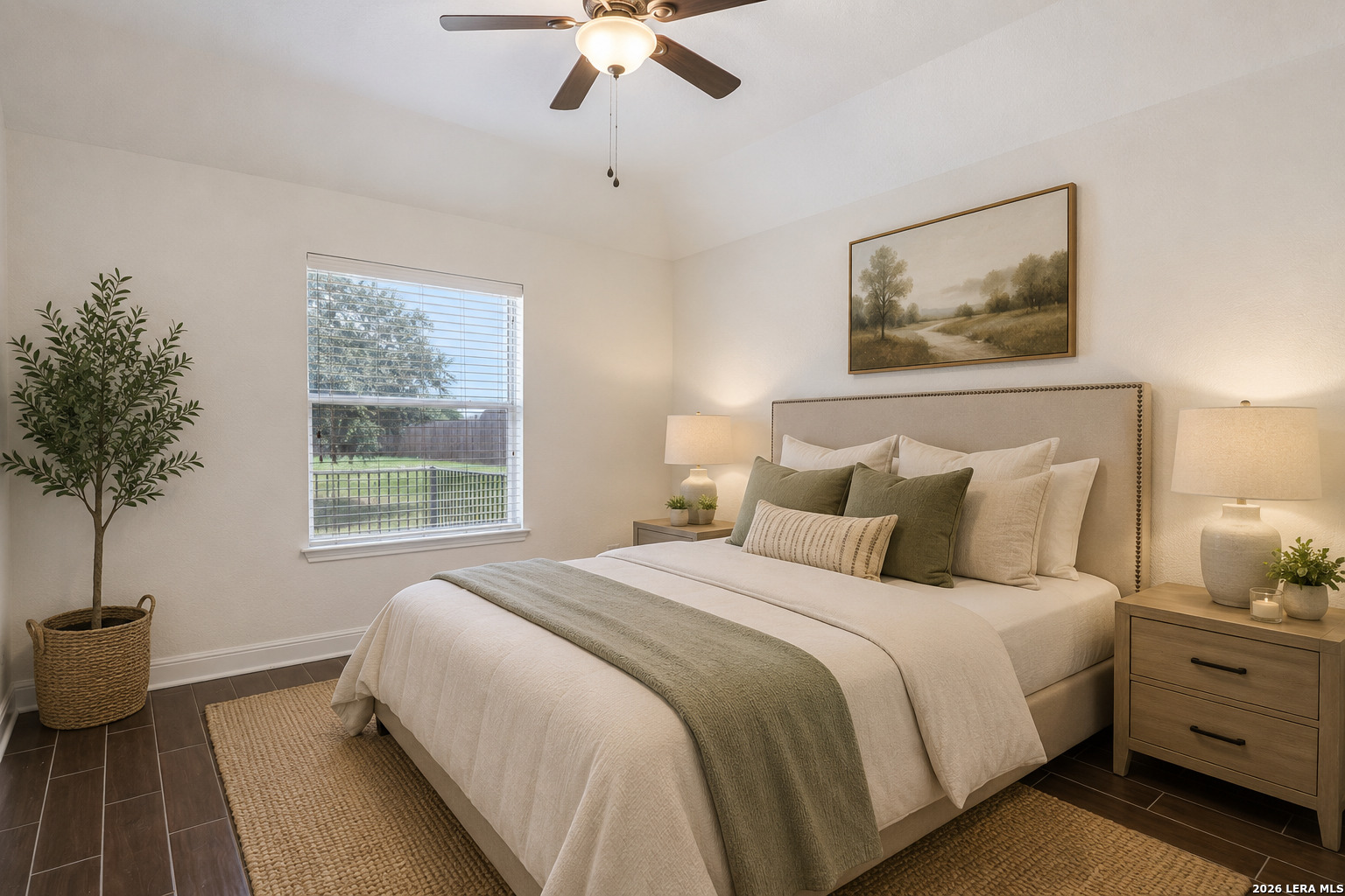 6718 Laura Heights Schertz TX 78154