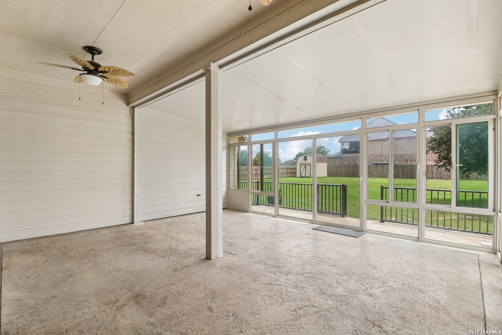 6718 Laura Heights Schertz TX 78154