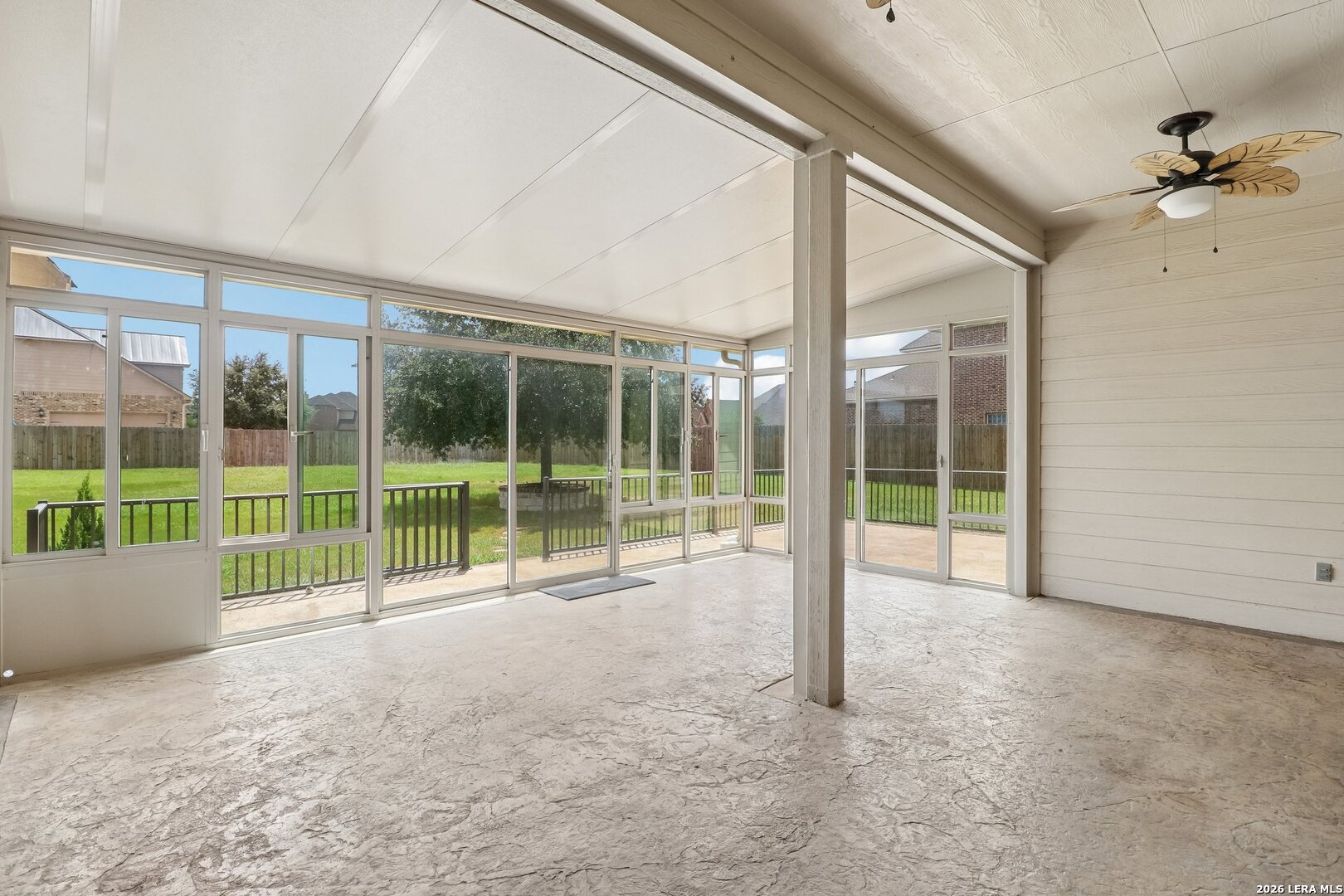 6718 Laura Heights Schertz TX 78154