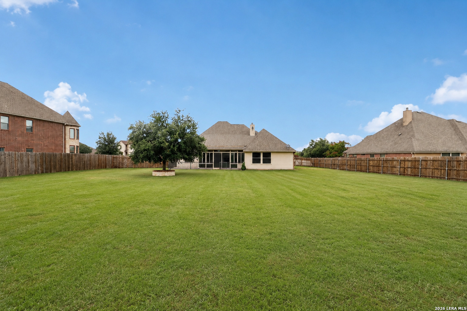 6718 Laura Heights Schertz TX 78154
