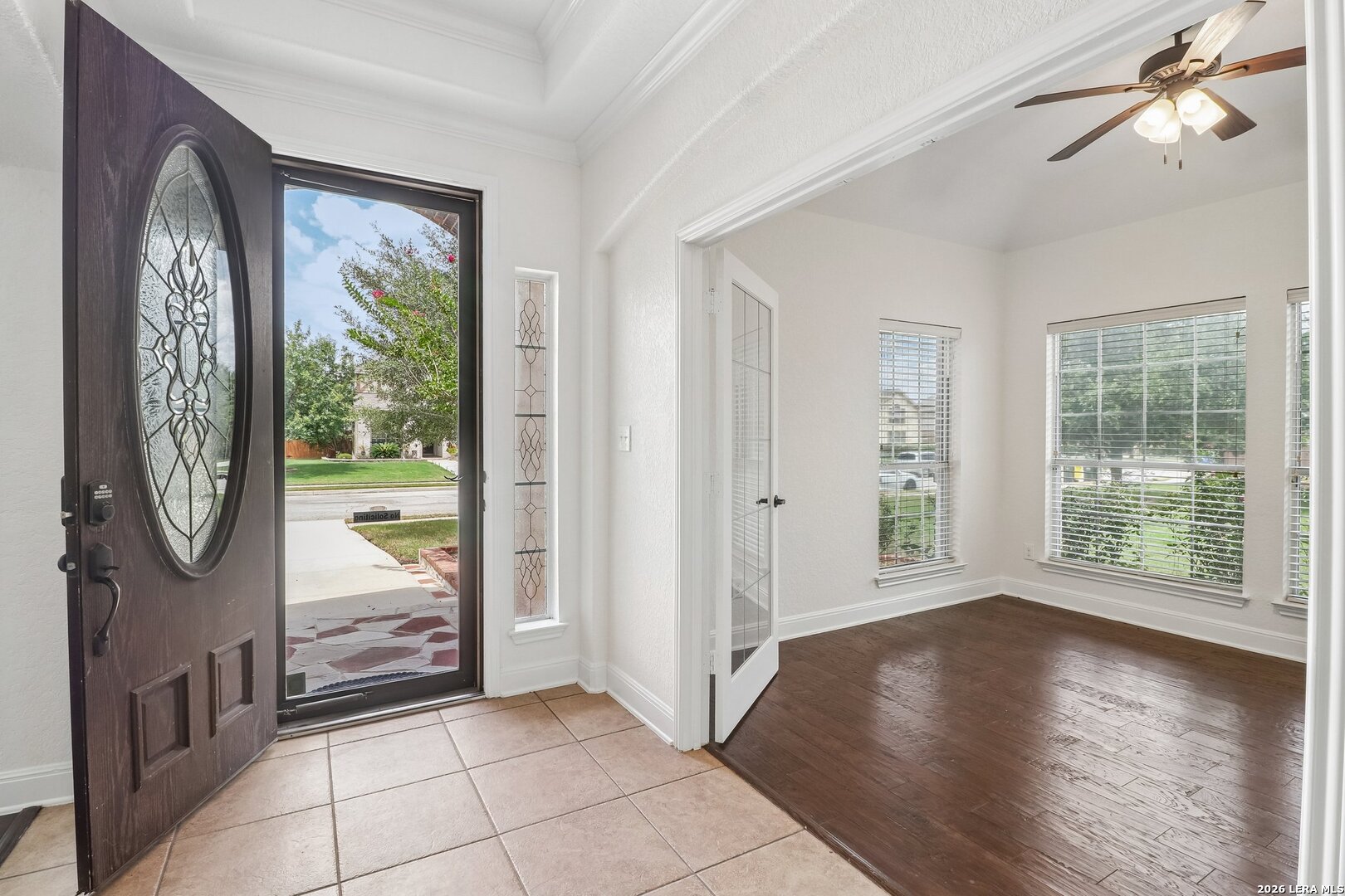 6718 Laura Heights Schertz TX 78154