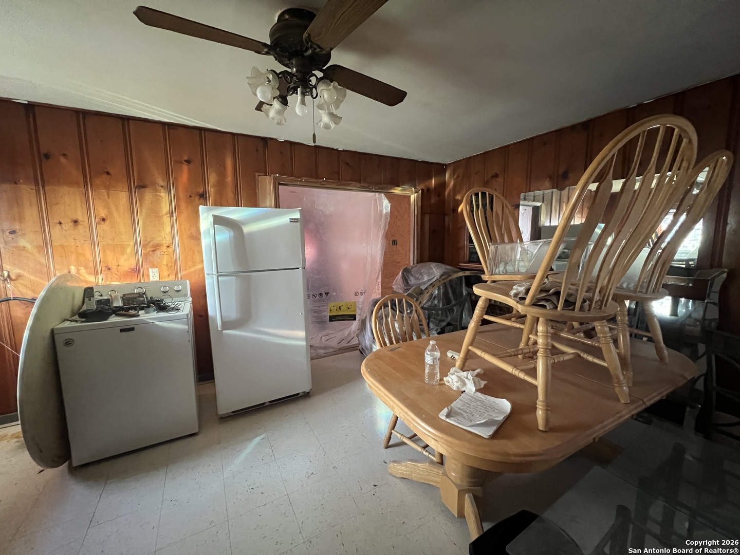1338 Merida San Antonio TX 78207