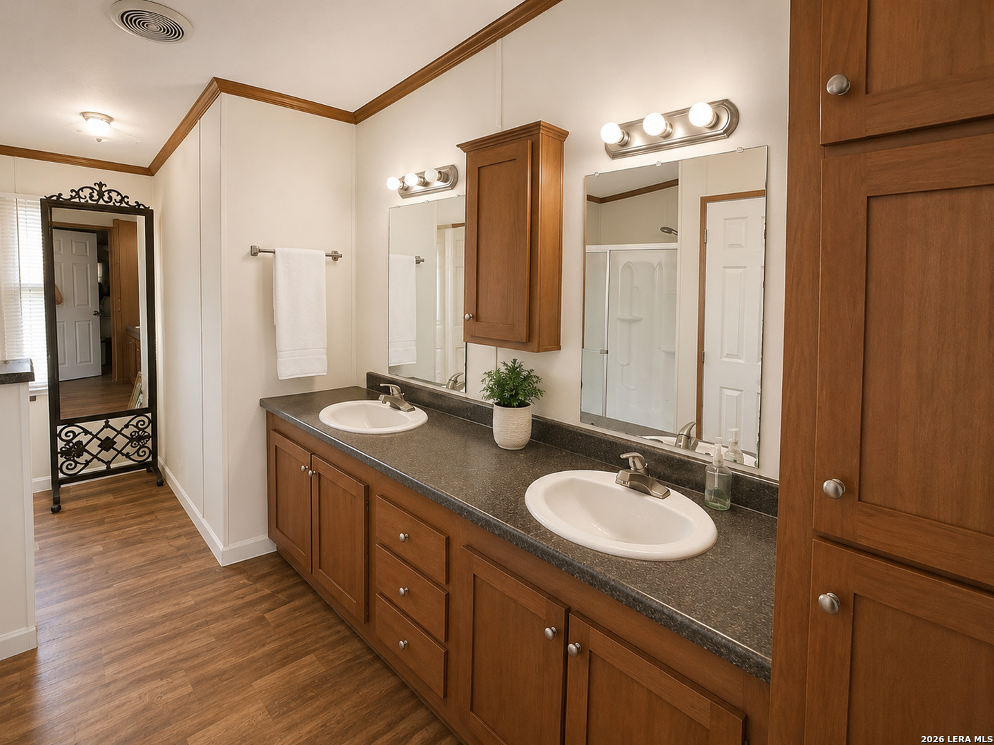22992 Trumbo Road San Antonio TX 78264