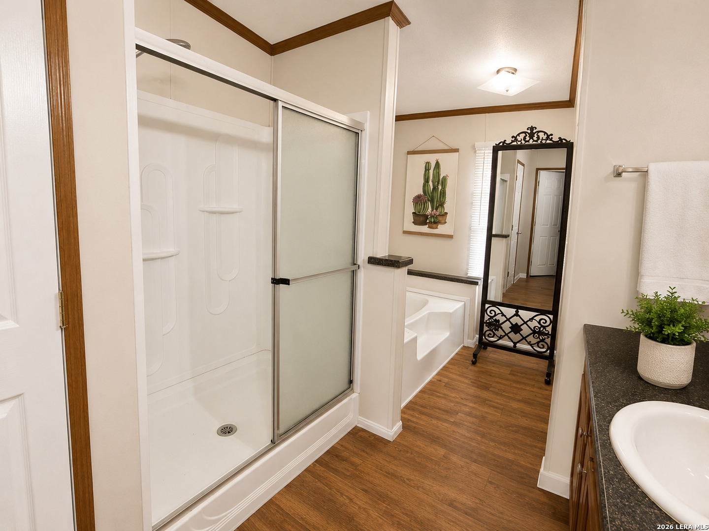 22992 Trumbo Road San Antonio TX 78264