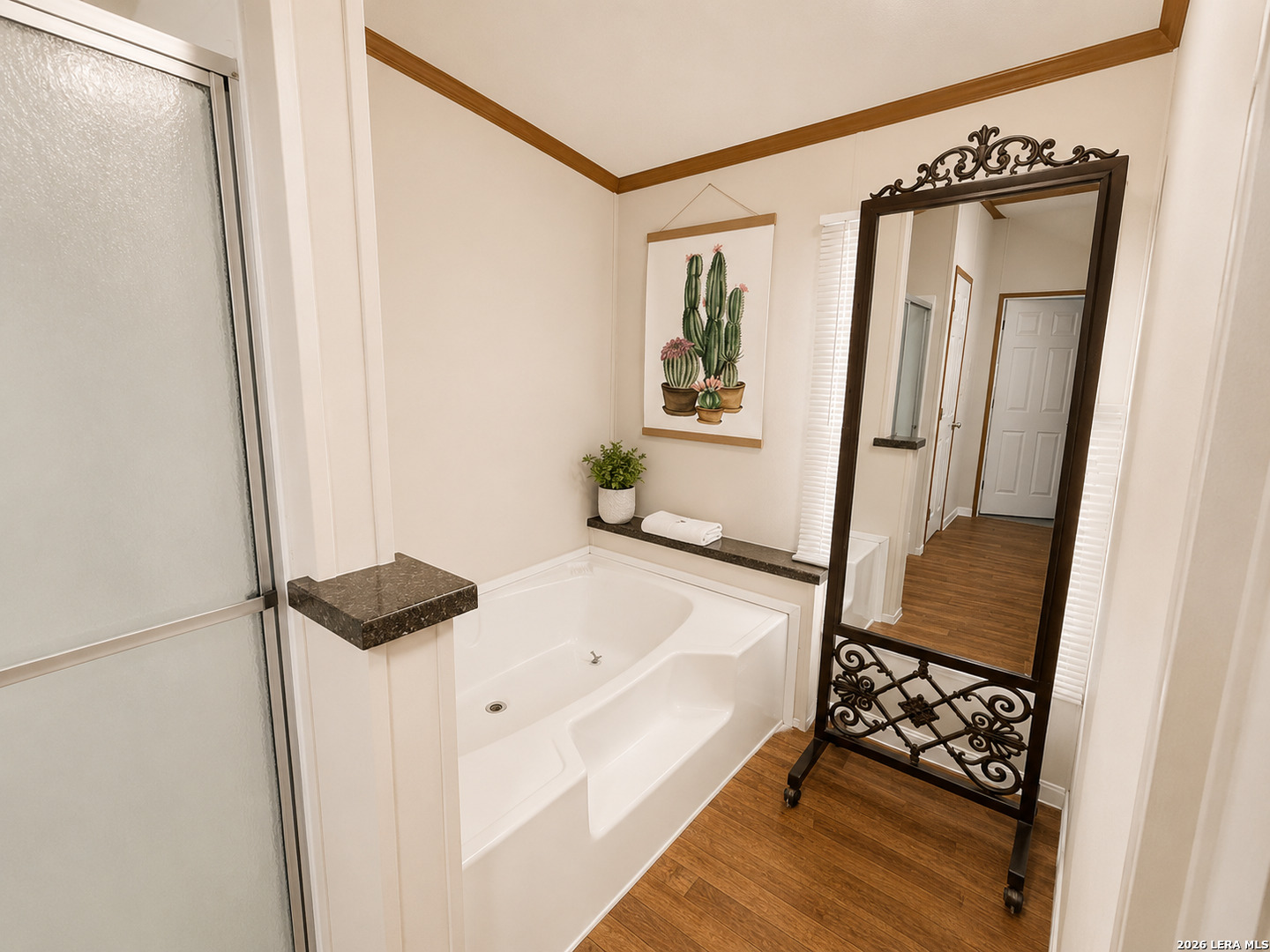 22992 Trumbo Road San Antonio TX 78264