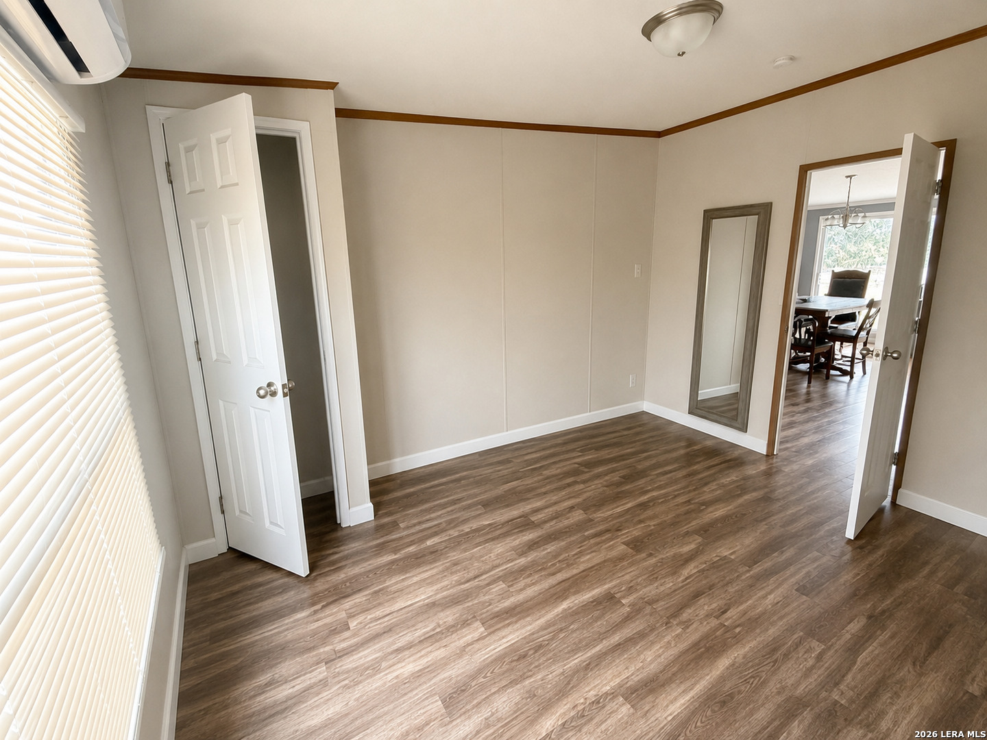 22992 Trumbo Road San Antonio TX 78264