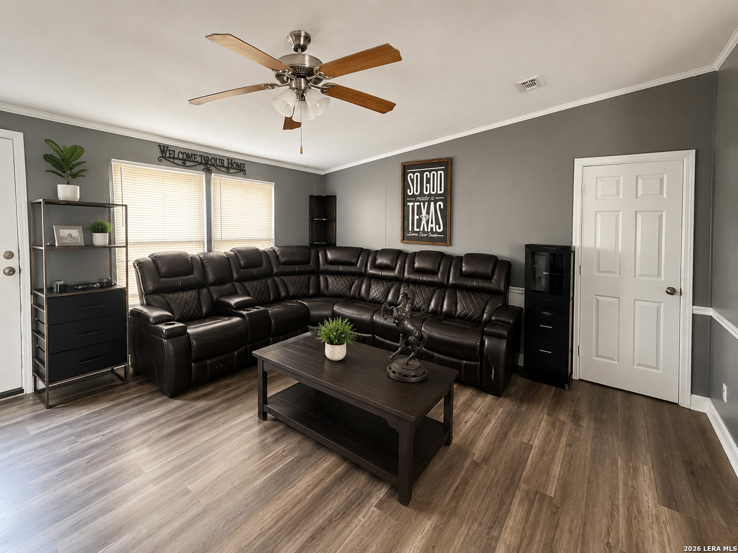 22992 Trumbo Road San Antonio TX 78264