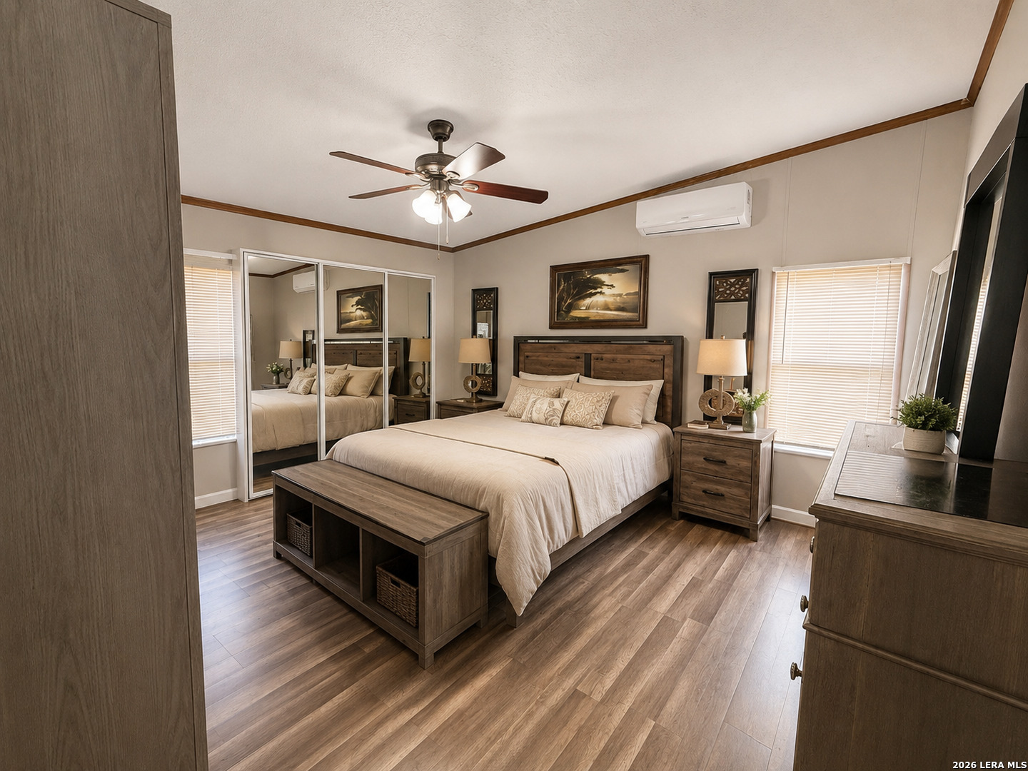 22992 Trumbo Road San Antonio TX 78264