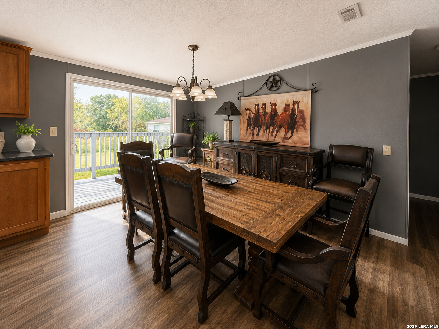 22992 Trumbo Road San Antonio TX 78264