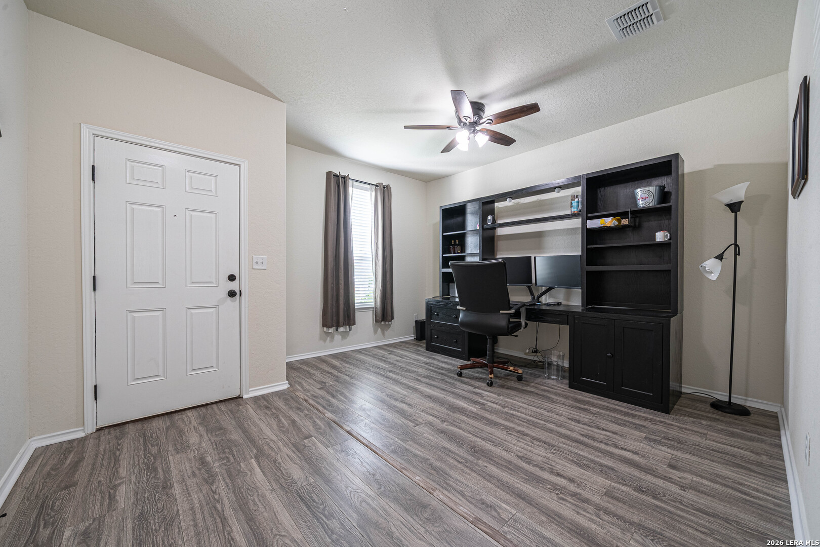 11906 Longfellow Ranch San Antonio TX 78254