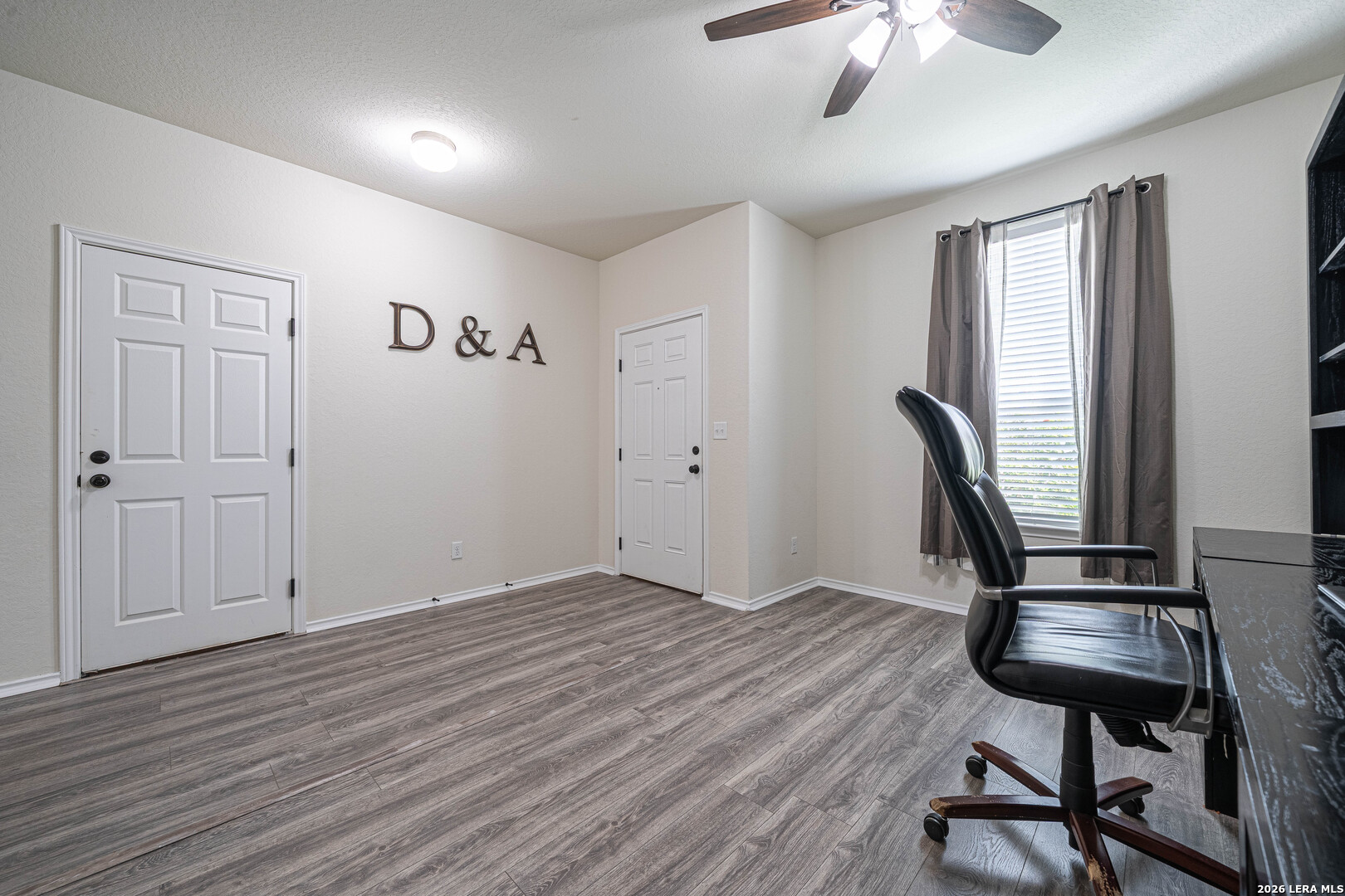 11906 Longfellow Ranch San Antonio TX 78254