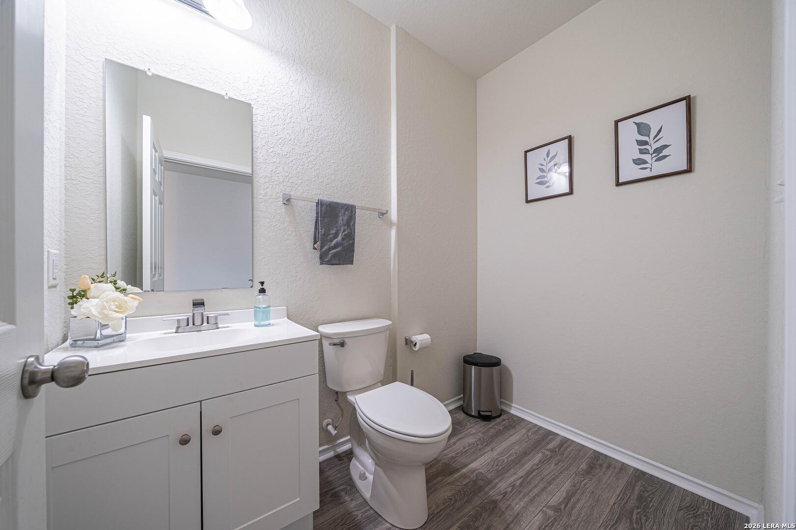 11906 Longfellow Ranch San Antonio TX 78254