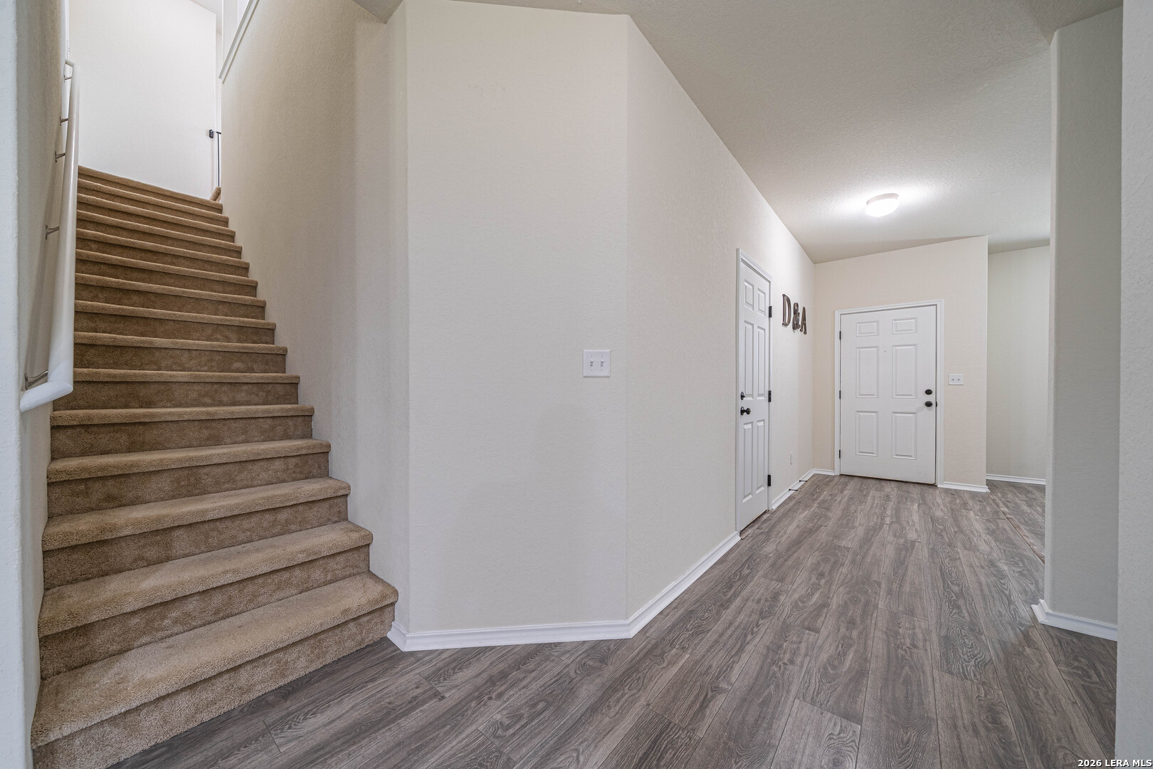 11906 Longfellow Ranch San Antonio TX 78254