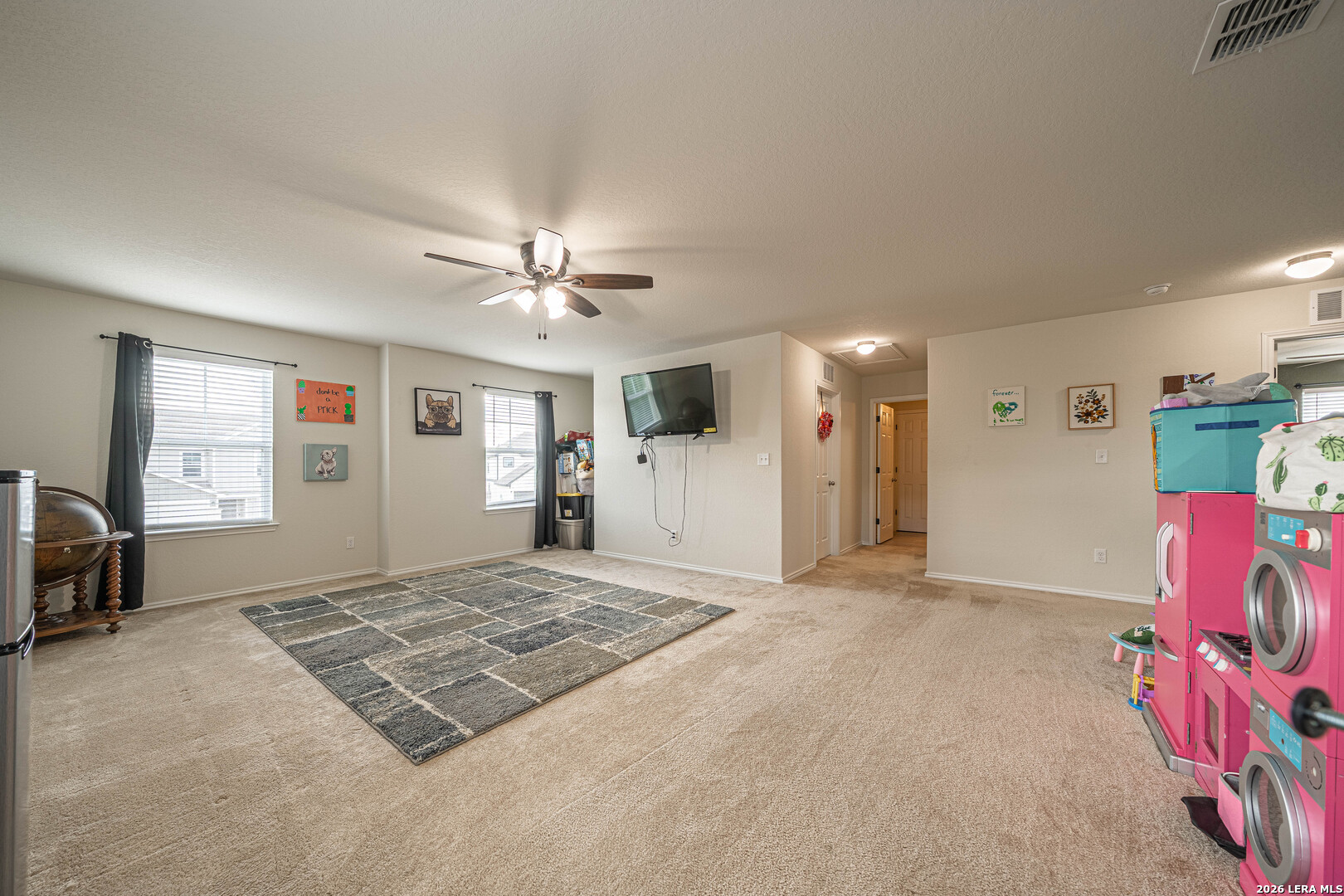 11906 Longfellow Ranch San Antonio TX 78254