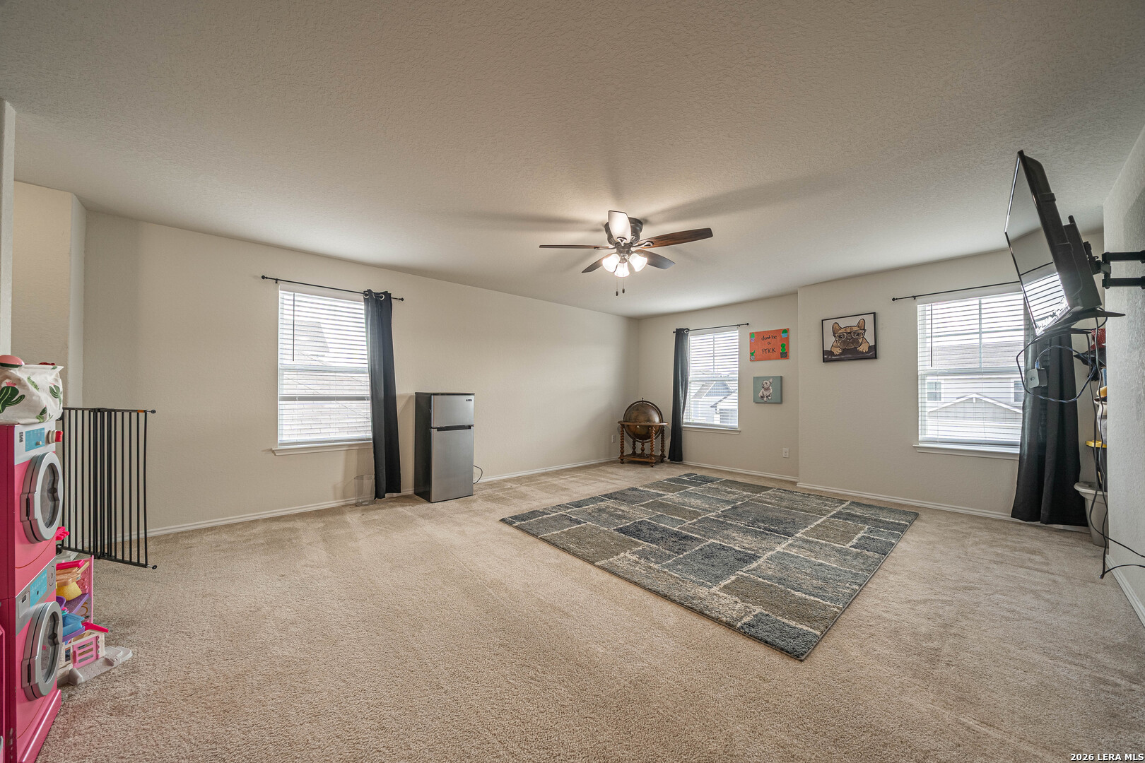 11906 Longfellow Ranch San Antonio TX 78254