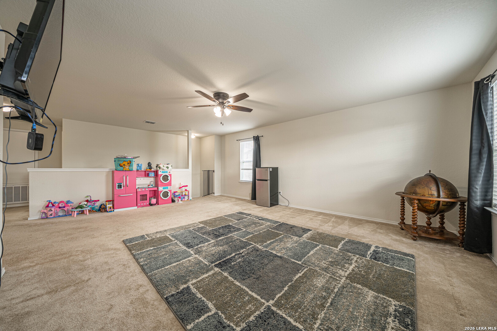 11906 Longfellow Ranch San Antonio TX 78254