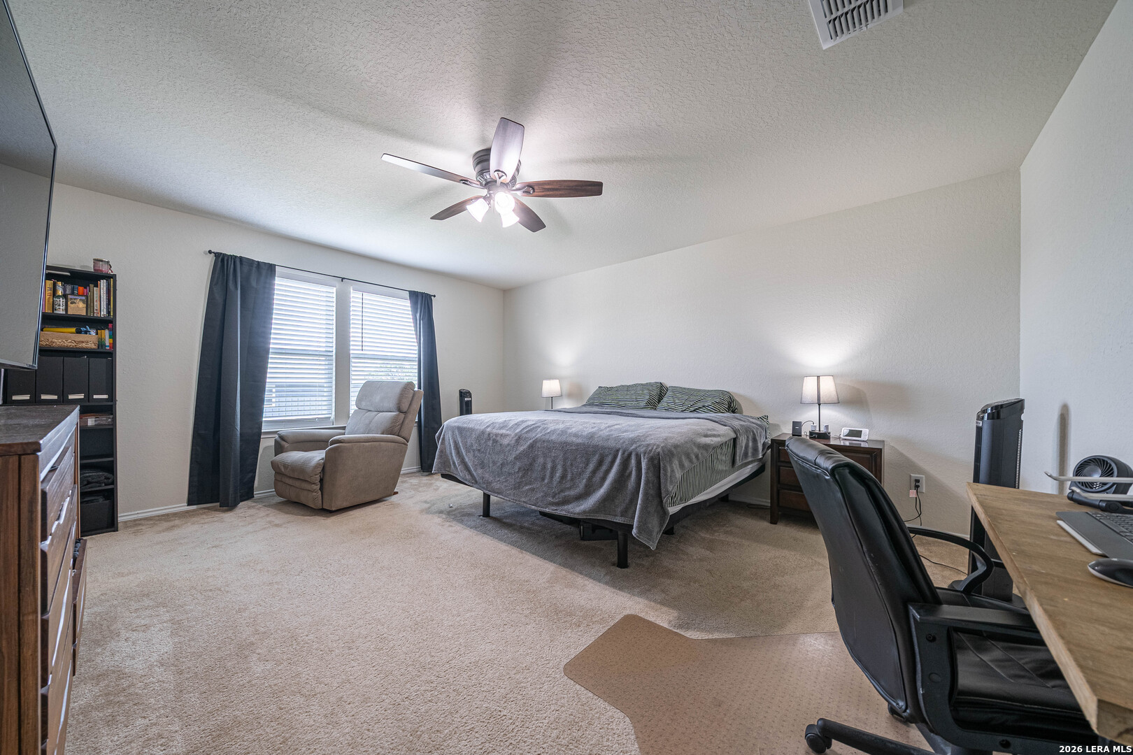 11906 Longfellow Ranch San Antonio TX 78254