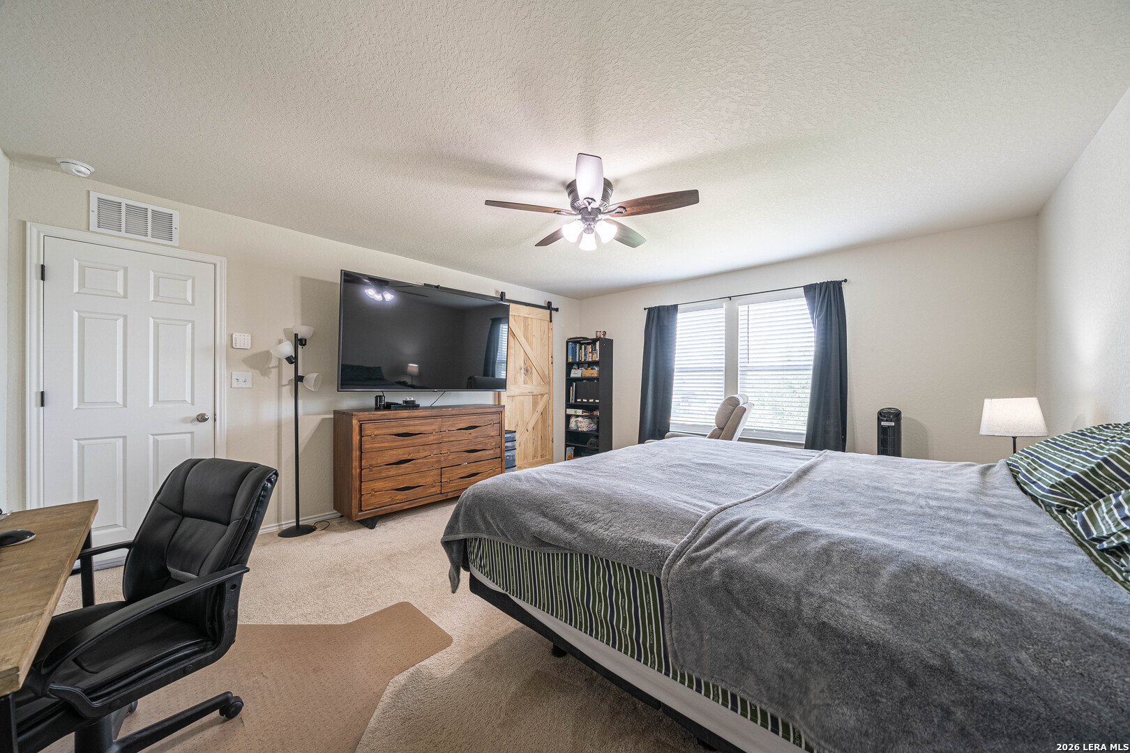 11906 Longfellow Ranch San Antonio TX 78254