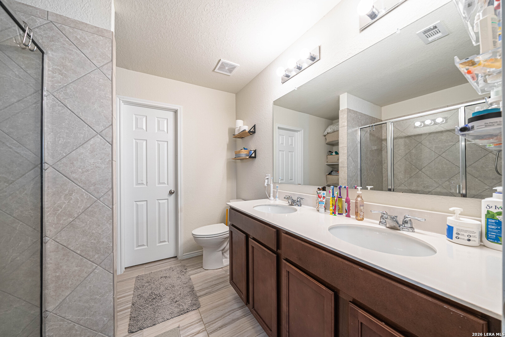 11906 Longfellow Ranch San Antonio TX 78254