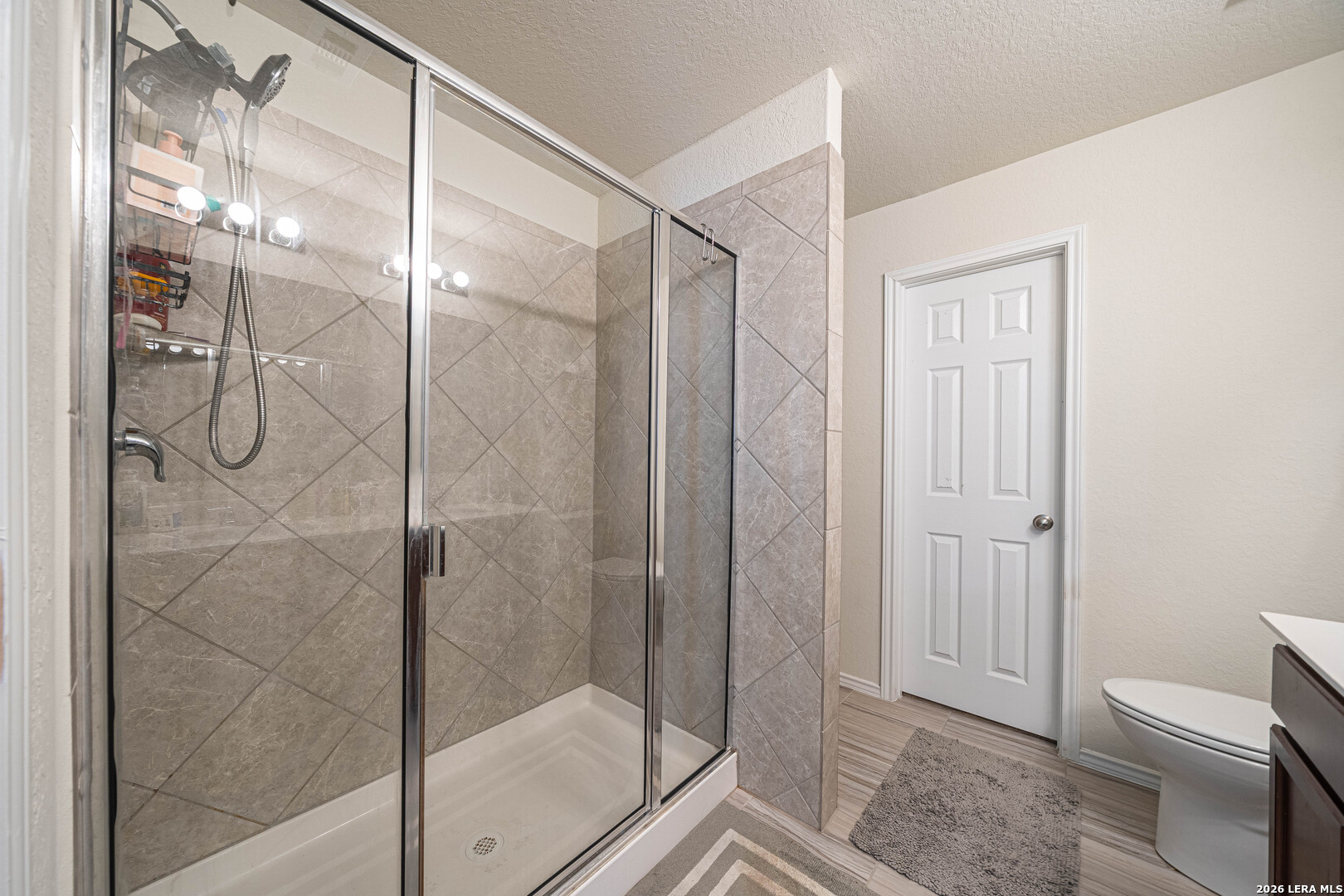 11906 Longfellow Ranch San Antonio TX 78254