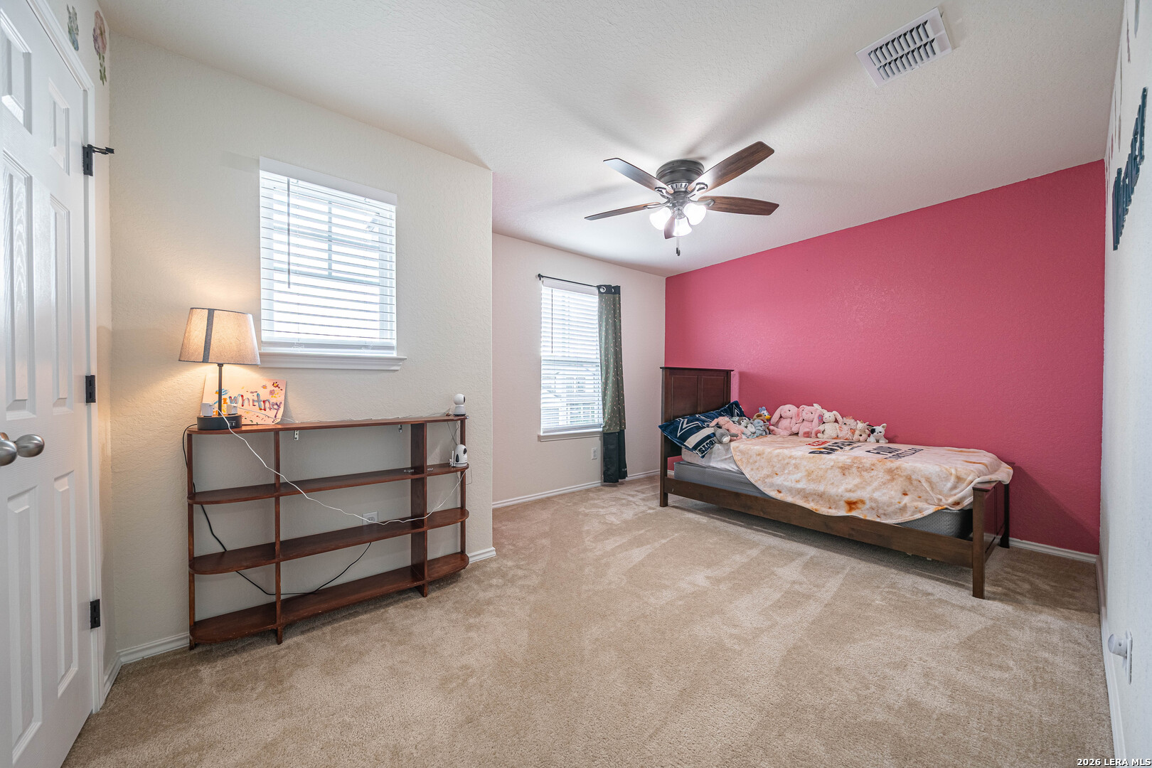 11906 Longfellow Ranch San Antonio TX 78254