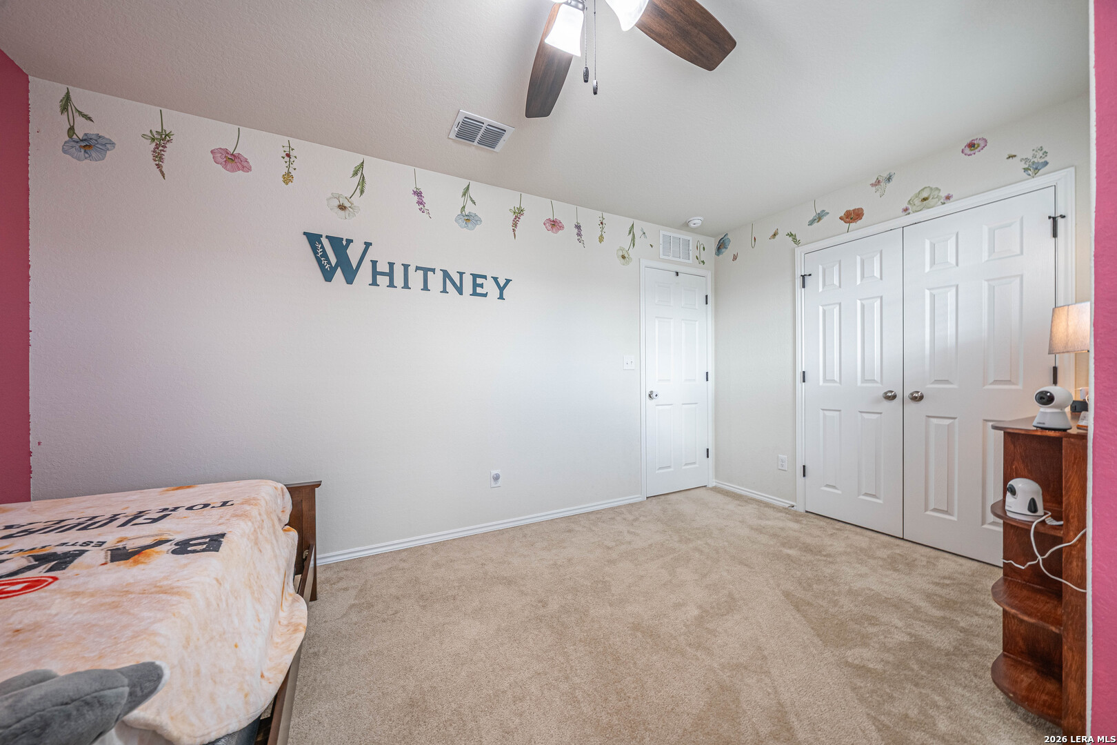 11906 Longfellow Ranch San Antonio TX 78254