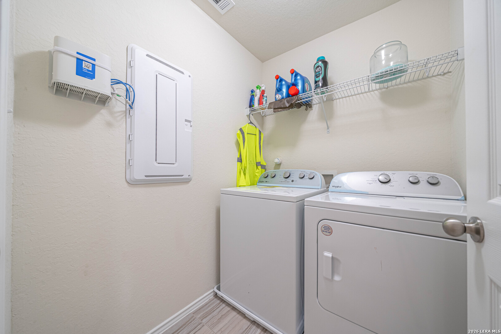 11906 Longfellow Ranch San Antonio TX 78254