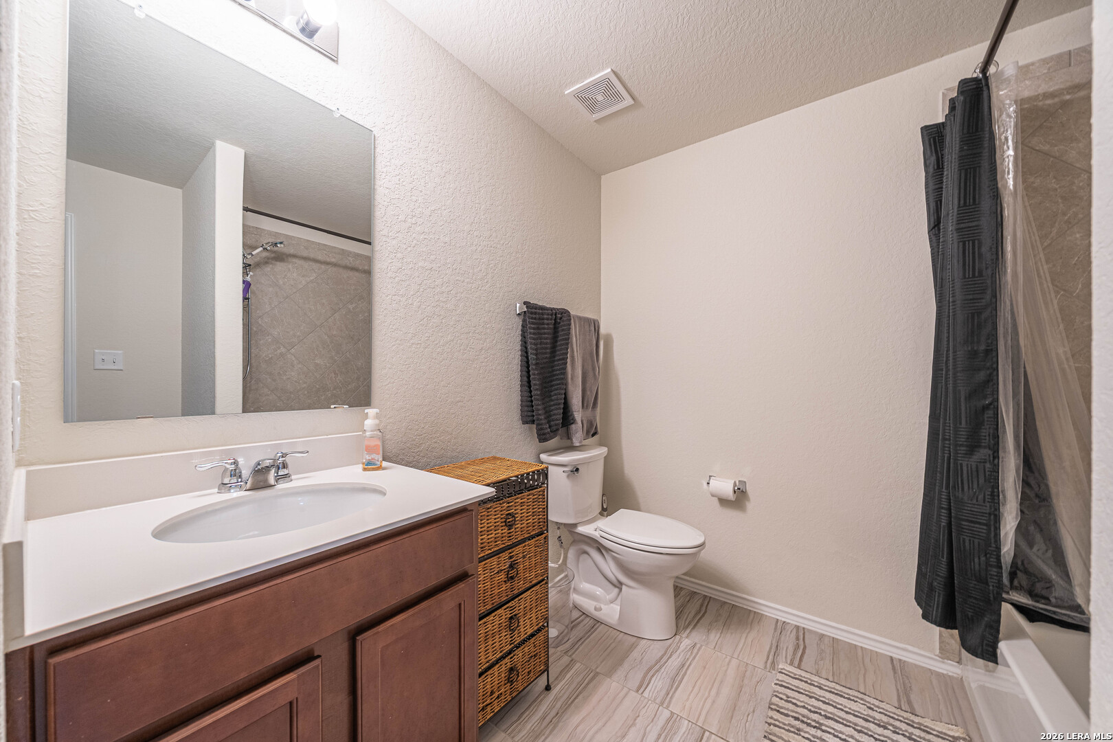 11906 Longfellow Ranch San Antonio TX 78254