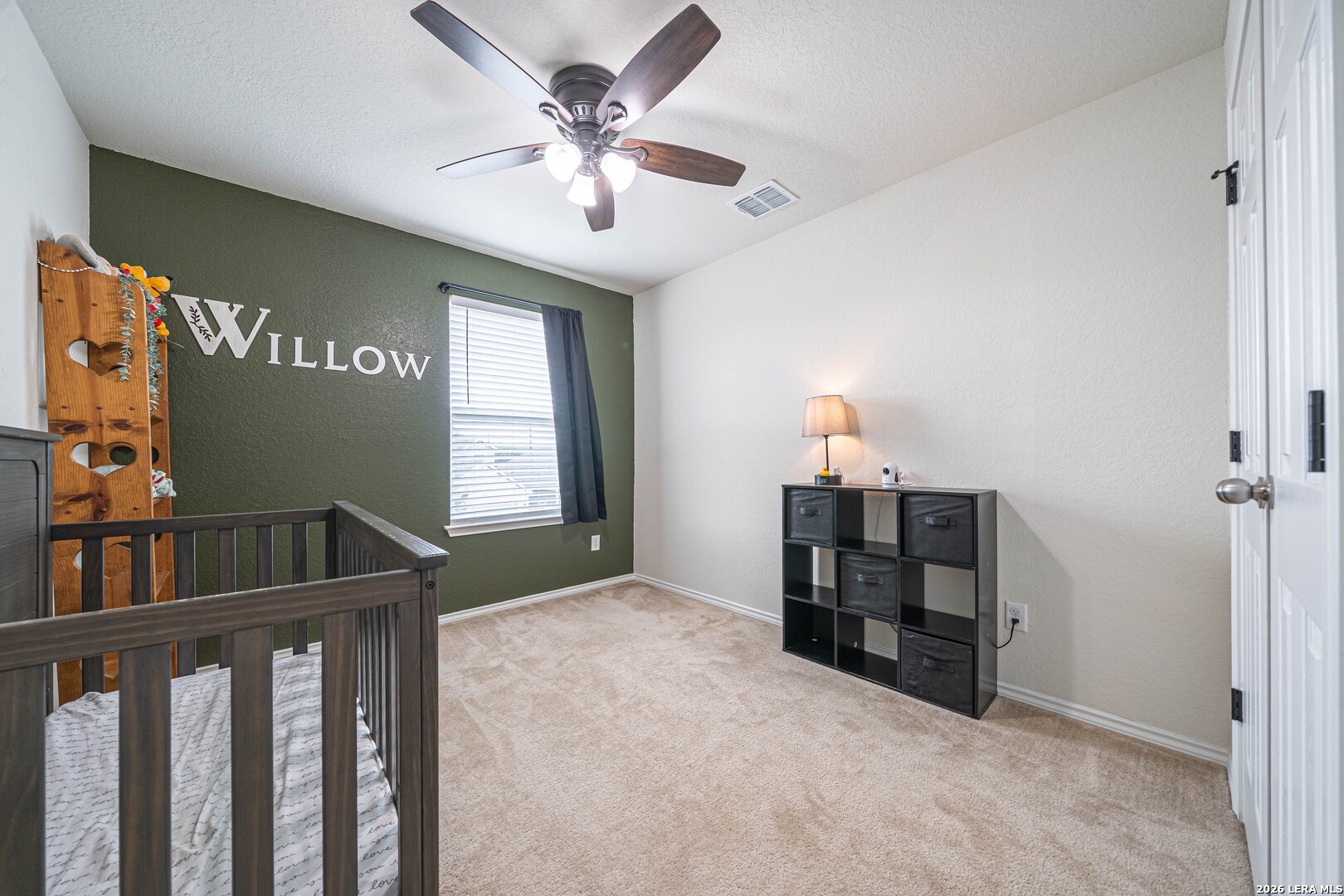 11906 Longfellow Ranch San Antonio TX 78254
