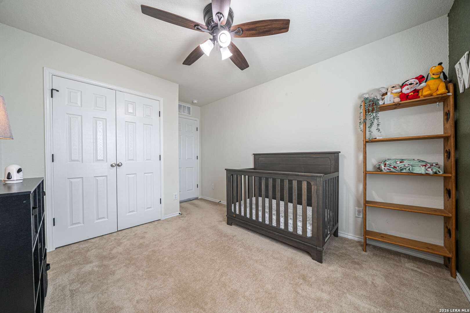 11906 Longfellow Ranch San Antonio TX 78254