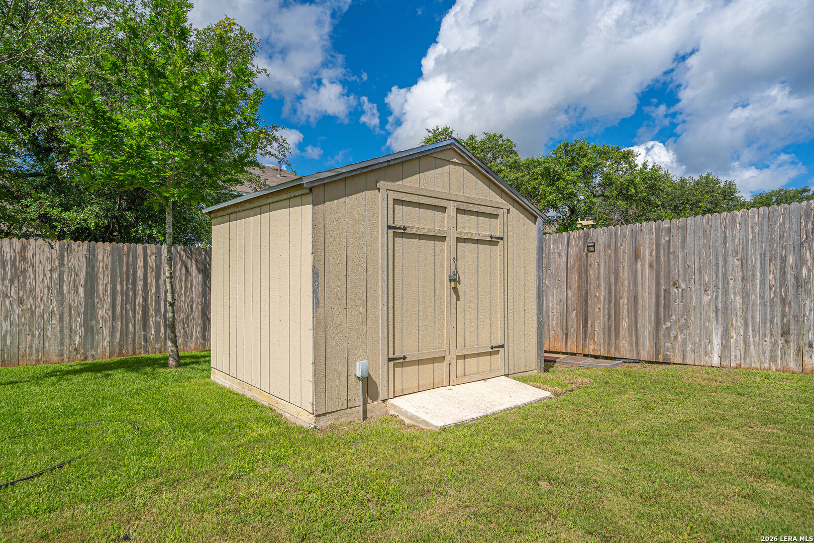 11906 Longfellow Ranch San Antonio TX 78254