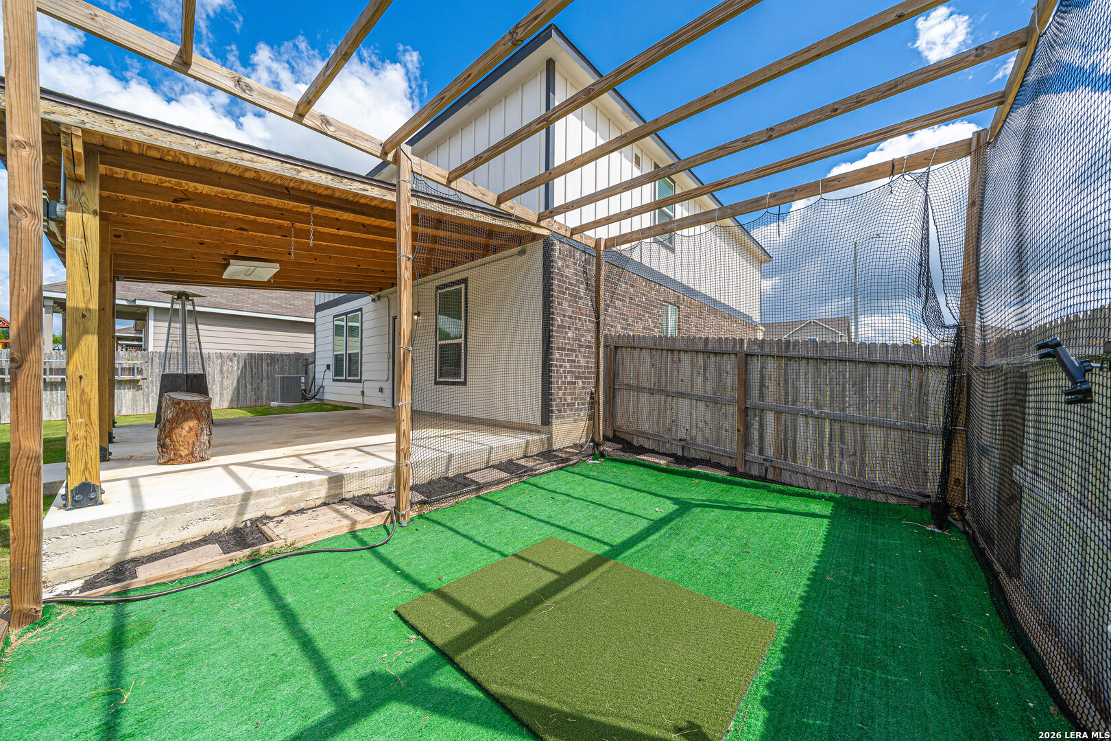 11906 Longfellow Ranch San Antonio TX 78254