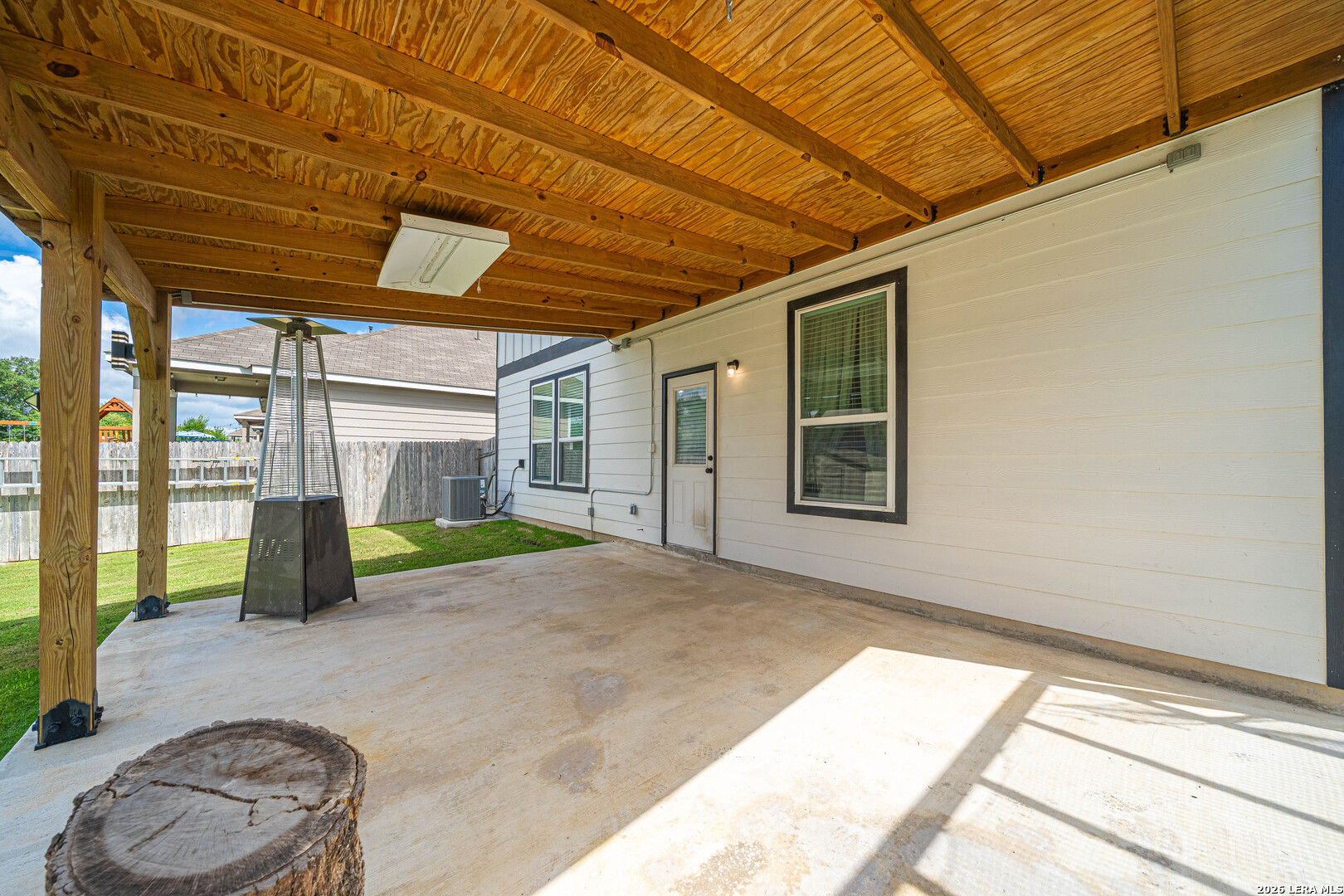 11906 Longfellow Ranch San Antonio TX 78254