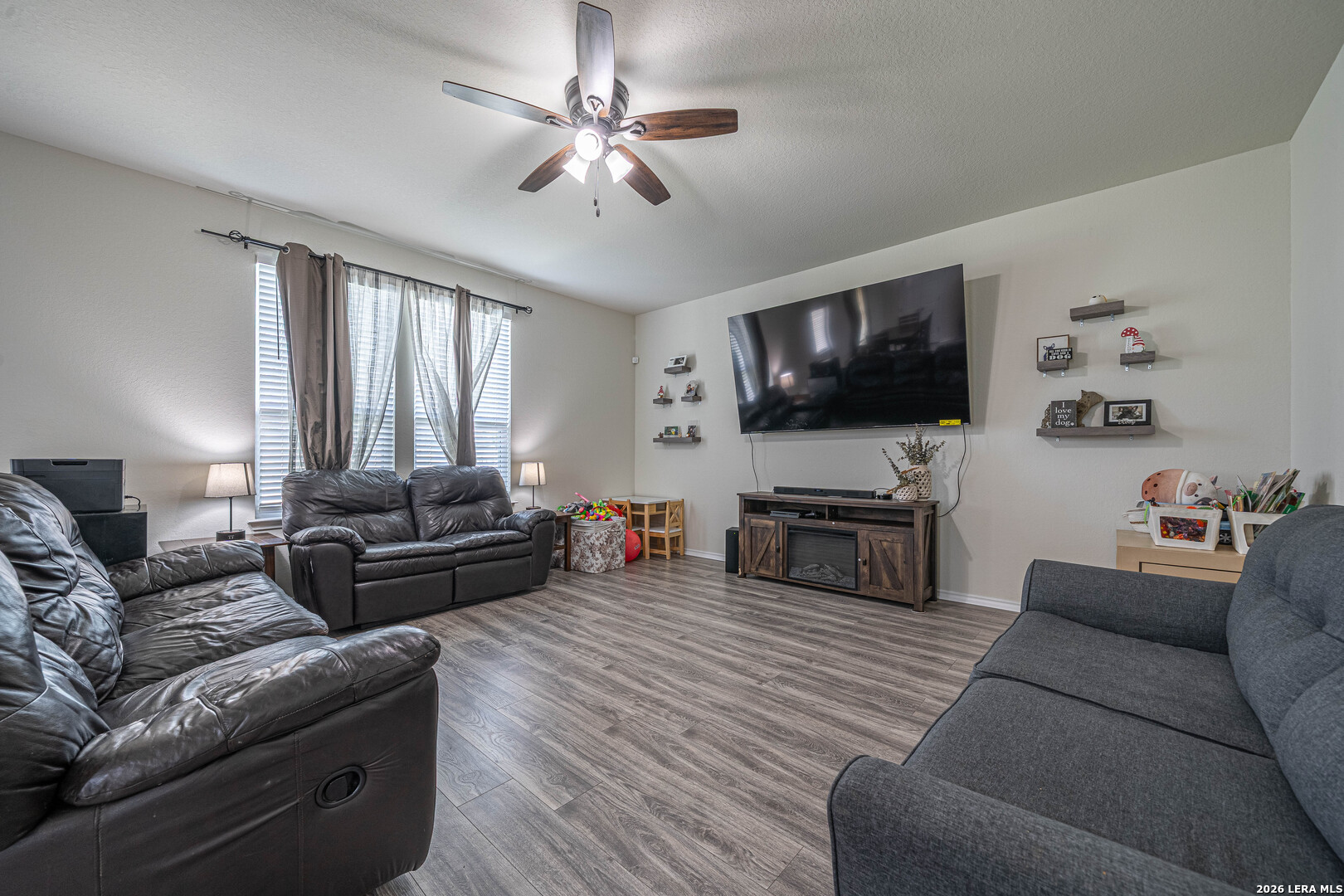 11906 Longfellow Ranch San Antonio TX 78254