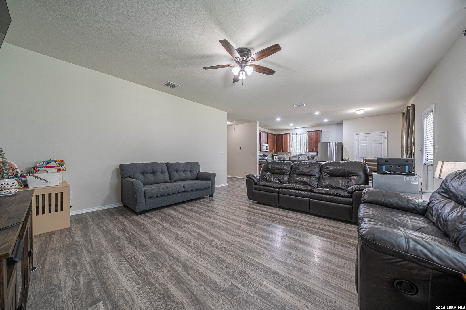 11906 Longfellow Ranch San Antonio TX 78254